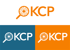 Logo Design by daniswarasayang for this project | Design: #2942673