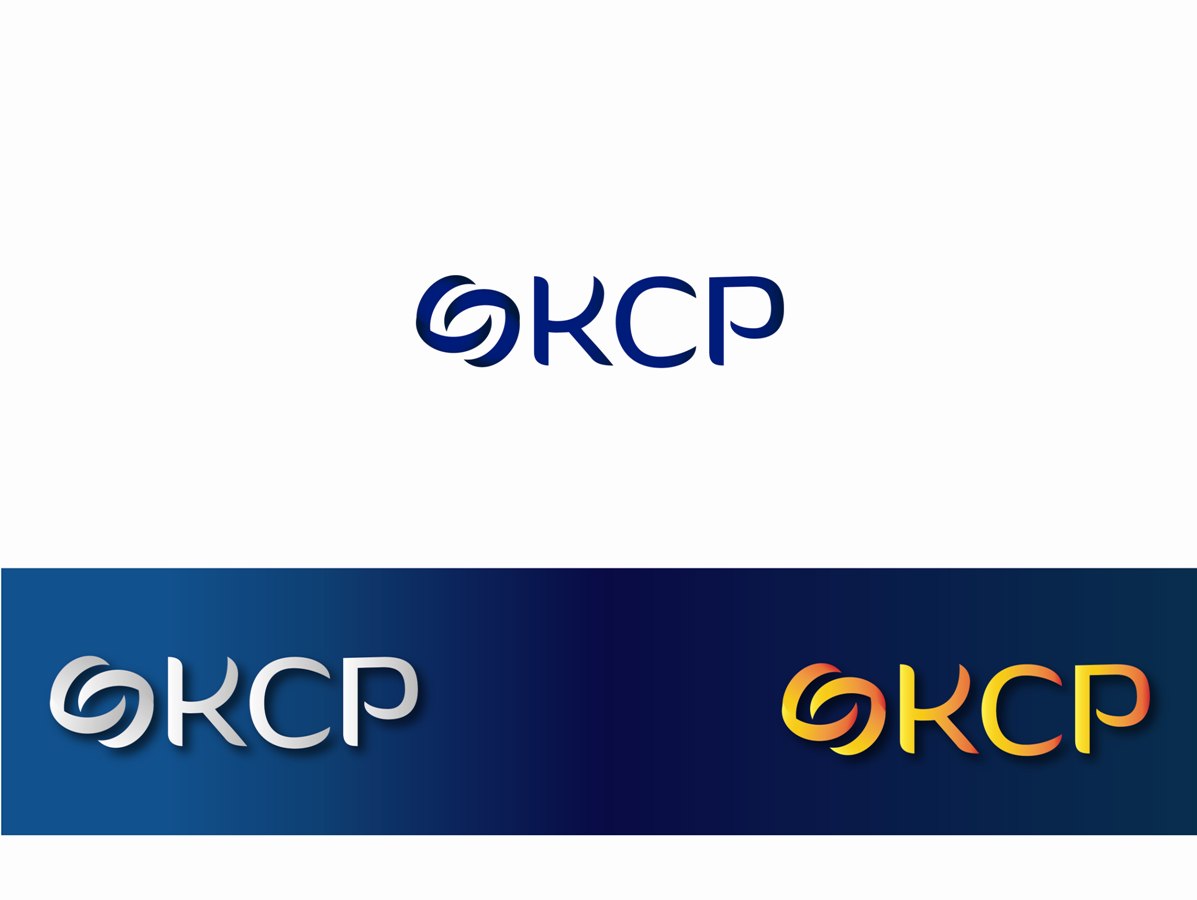 Logo Design by AKG for this project | Design #2907486