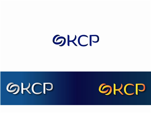 Logo-Design von AKG für dieses Projekt | Design: #2907486