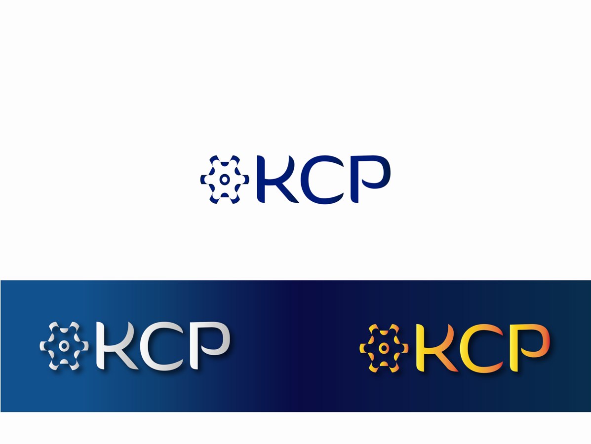 Design de Logo par AKG pour ce projet | Design #2907487