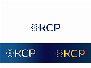 Design de Logo par AKG pour ce projet | Design : #2907487