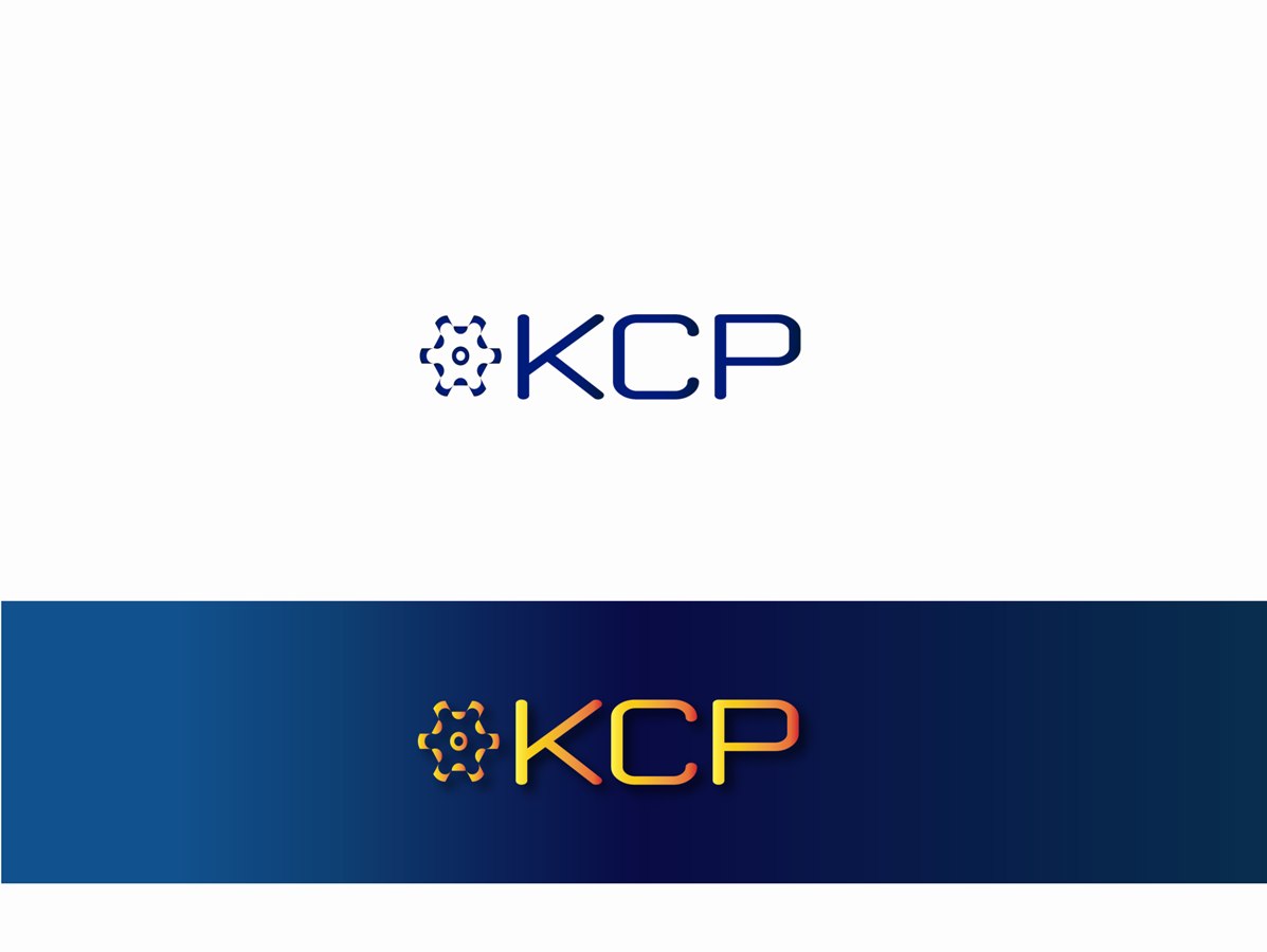 Logo Design by AKG for this project | Design #2907490