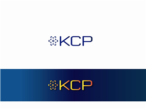 Design de Logo par AKG pour ce projet | Design : #2907490