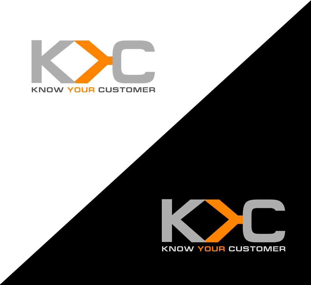 Logo Design by Dimitar Alishahov for this project | Design #2895576