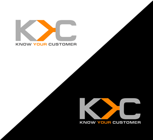 Logo Design by Dimitar Alishahov