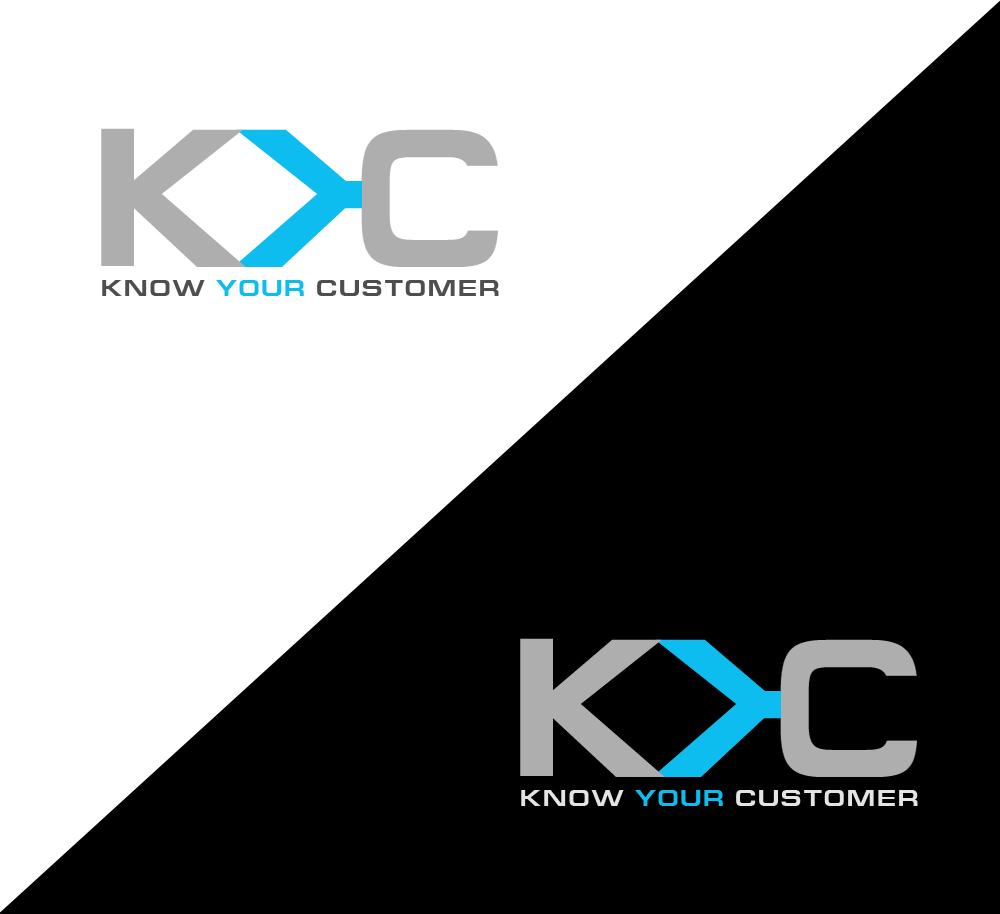 Logo Design by Dimitar Alishahov for this project | Design #2895591