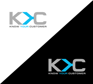 Design de Logo par Dimitar Alishahov pour ce projet | Design : #2895591