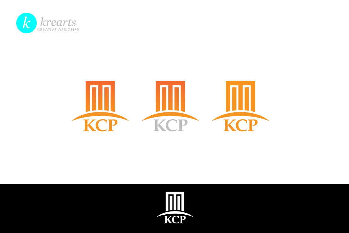 Logo Design by Krearts for this project | Design #2900771
