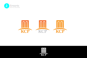 Logo Design by Krearts
