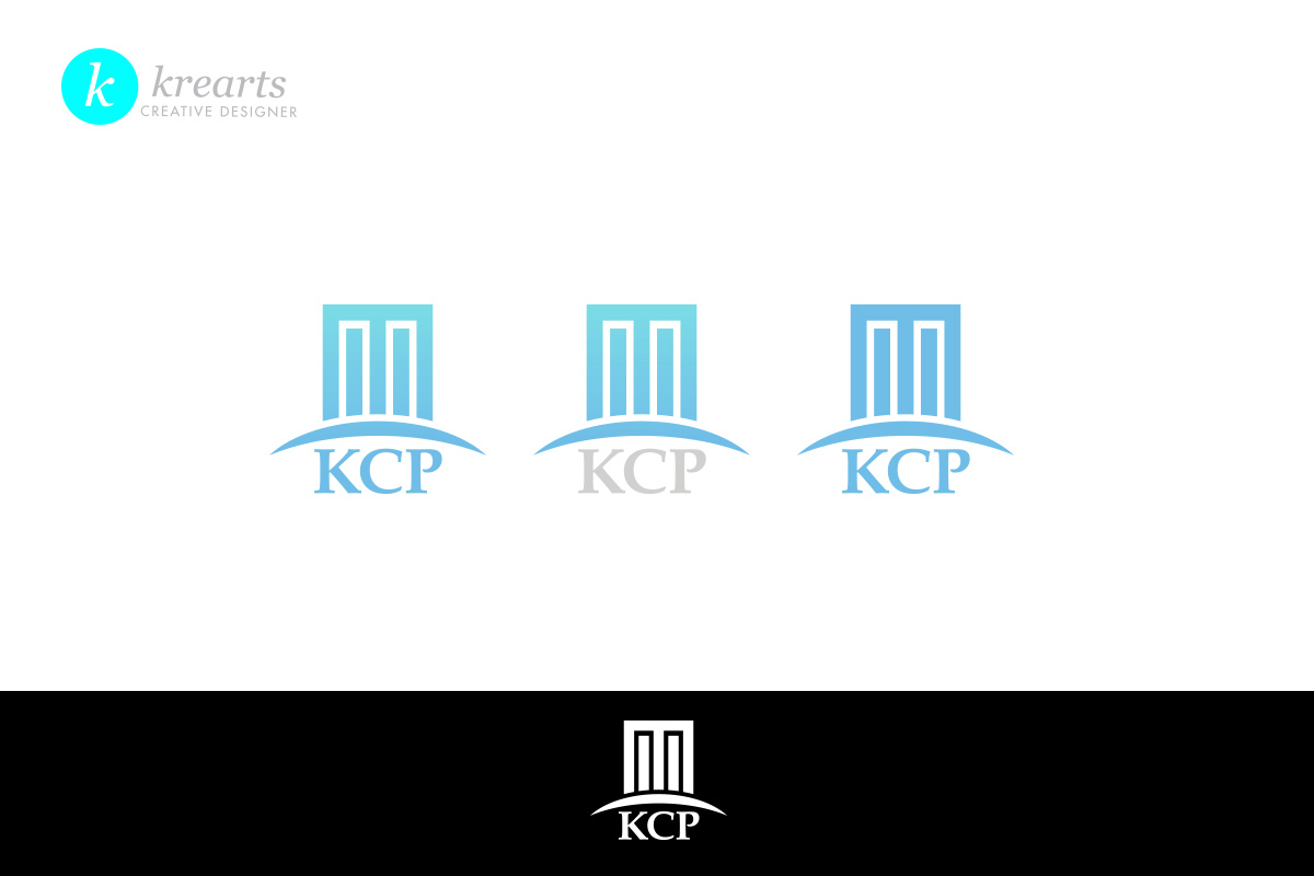 Design de Logo par Krearts pour ce projet | Design #2900774