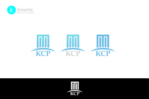 Design de Logo par Krearts pour ce projet | Design : #2900774