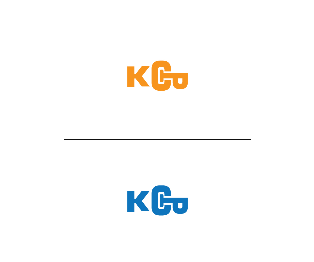 Logo Design by akhil for this project | Design #2918898