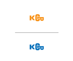 Logo-Design von akhil für dieses Projekt | Design: #2918898