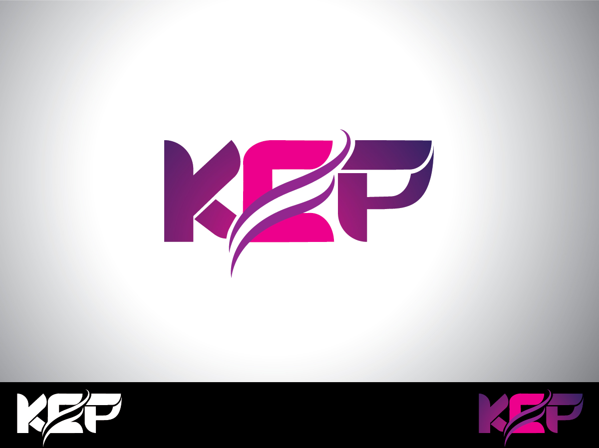 Design de Logo par GB Graphics pour ce projet | Design #2862655