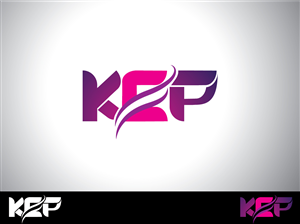 Design de Logo par GB Graphics pour ce projet | Design : #2862655