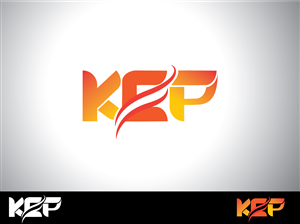 Design de Logo par GB Graphics pour ce projet | Design : #2862727