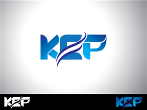 Design de Logo par GB Graphics pour ce projet | Design : #2862730