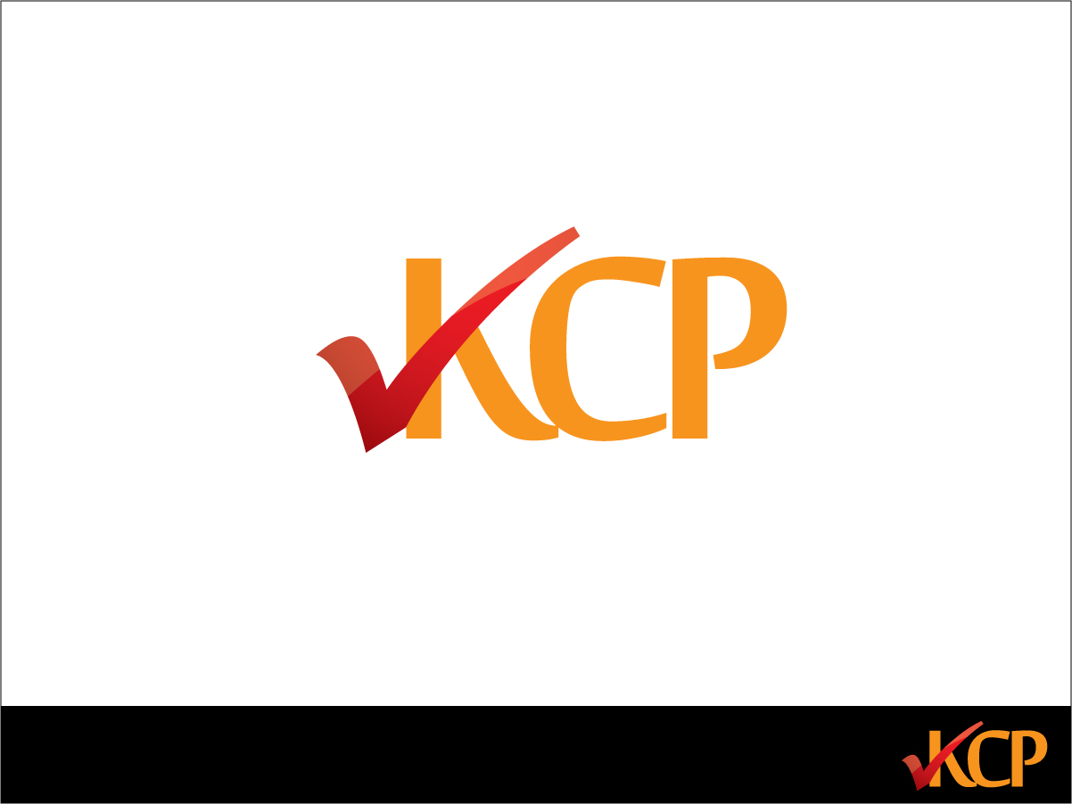 Design de Logo par GB Graphics pour ce projet | Design #2892438