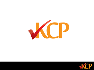 Design de Logo par GB Graphics pour ce projet | Design : #2892438