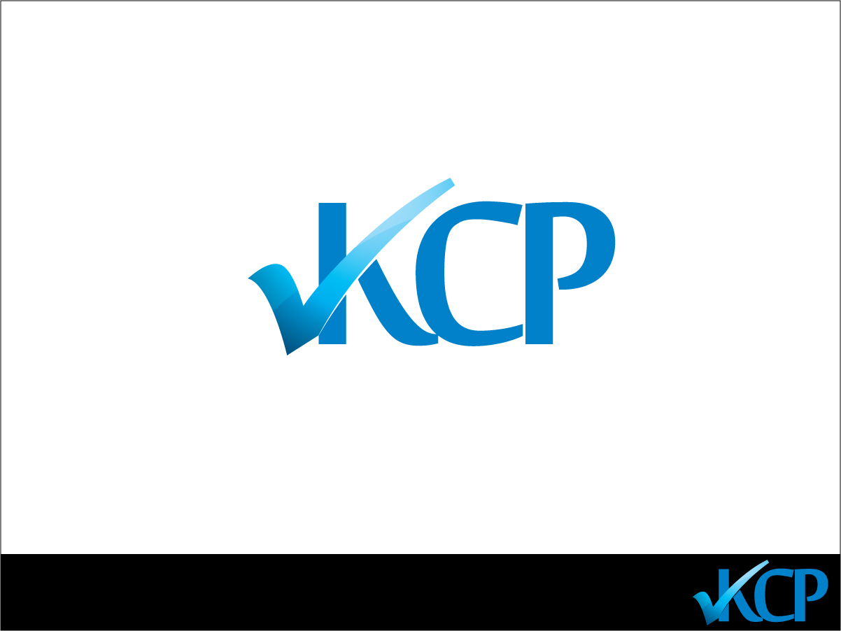 Design de Logo par GB Graphics pour ce projet | Design #2897622