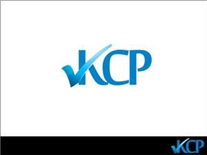 Design de Logo par GB Graphics pour ce projet | Design : #2897622