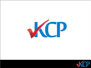Logo Design by GB Graphics