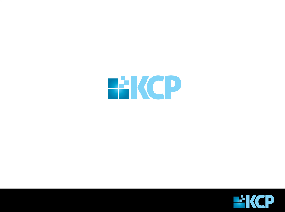 Logo-Design von GB Graphics für dieses Projekt | Design #2920496