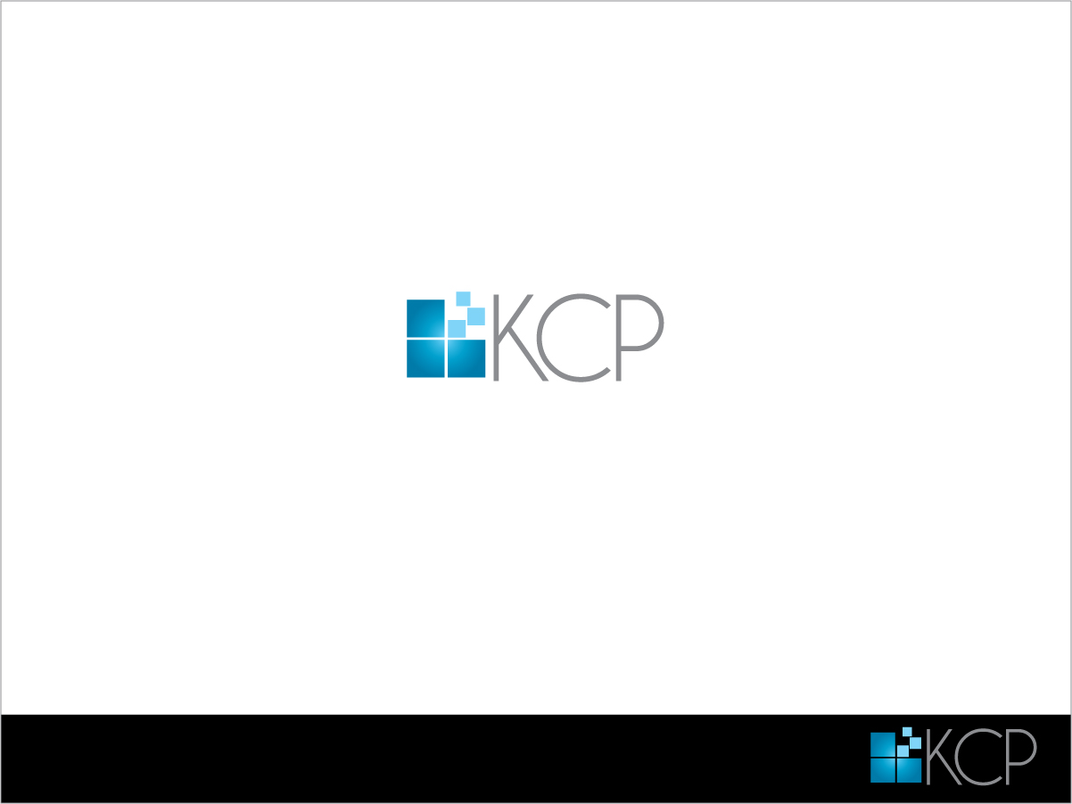 Logo Design by GB Graphics for this project | Design #2920497