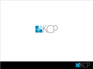 Logo-Design von GB Graphics für dieses Projekt | Design: #2920497