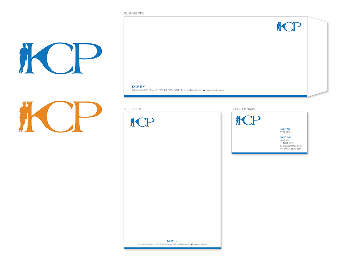 Logo Design by Lawrence Conde for this project | Design #2898639