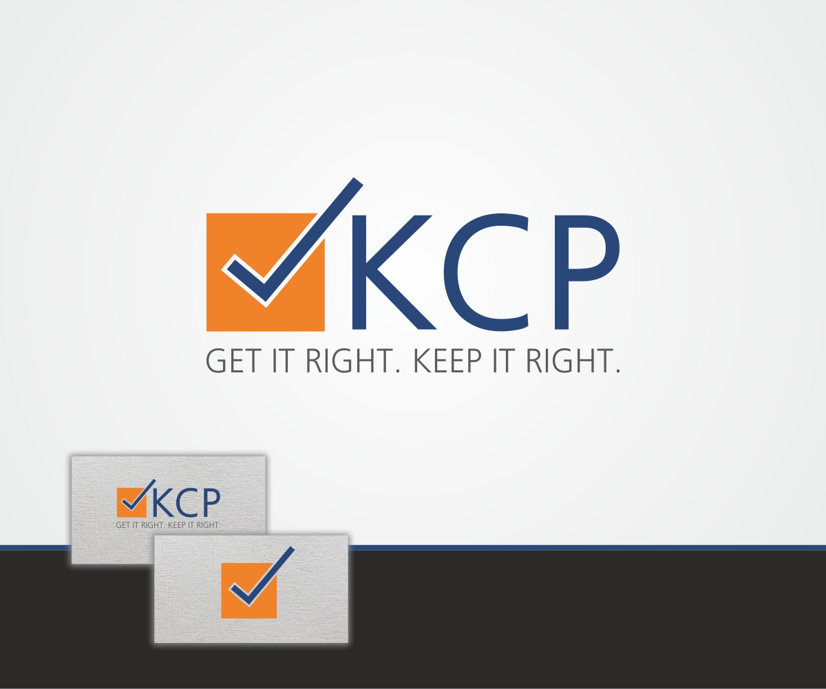 Logo Design by Gintale for this project | Design #2932416