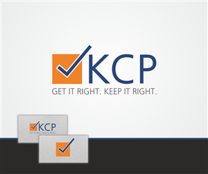 Logo-Design von Gintale für dieses Projekt | Design: #2932416