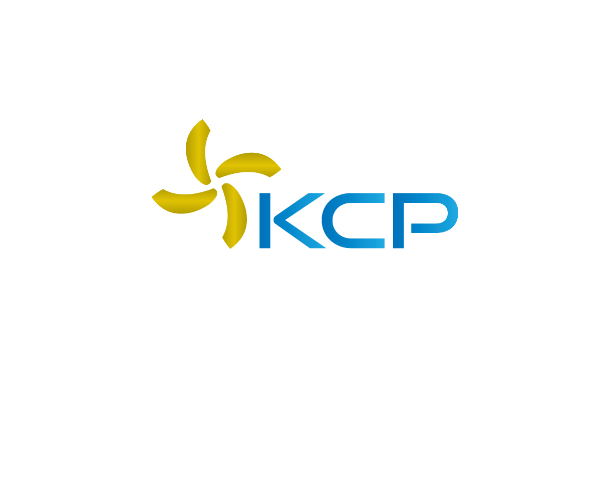 Logo Design by meygekon for this project | Design #2903001