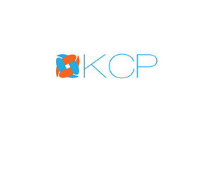 Logo Design by meygekon for this project | Design: #2921150