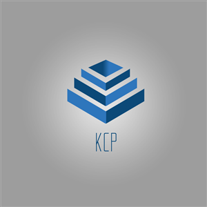 Design de Logo par Ron Mickey pour ce projet | Design : #2844653