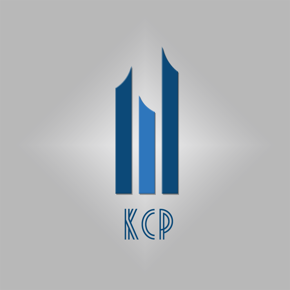 Design de Logo par Ron Mickey pour ce projet | Design #2844669