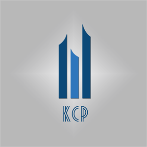 Design de Logo par Ron Mickey pour ce projet | Design : #2844669