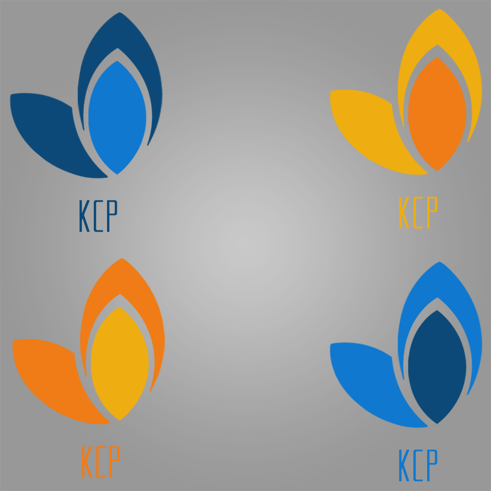 Design de Logo par Ron Mickey pour ce projet | Design #2844673