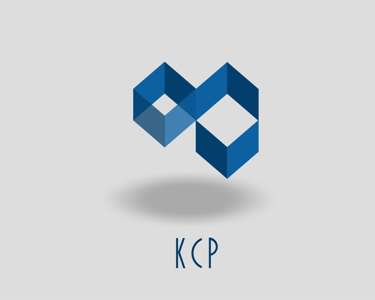 Design de Logo par Ron Mickey pour ce projet | Design #2845111