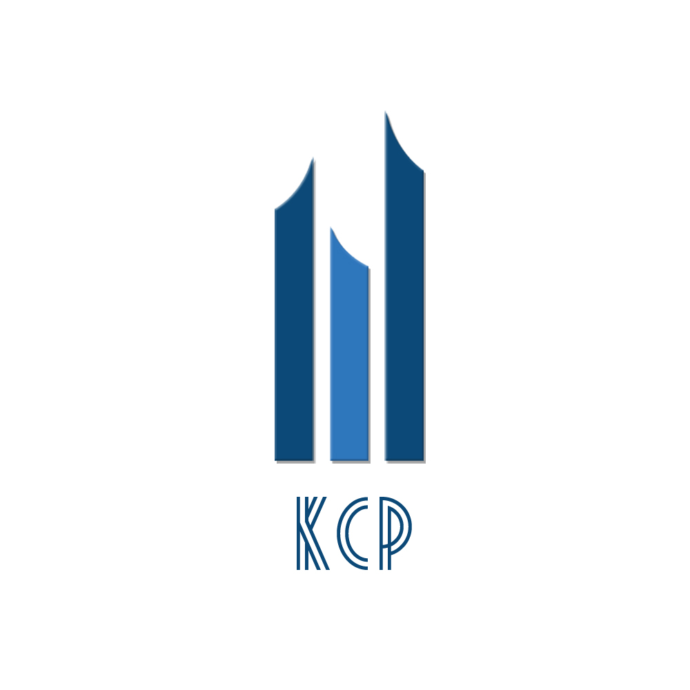 Design de Logo par Ron Mickey pour ce projet | Design #2854271