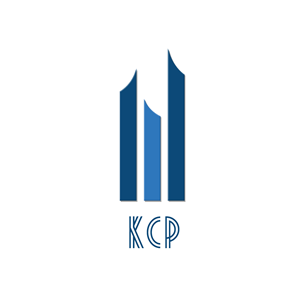 Design de Logo par Ron Mickey pour ce projet | Design : #2854271