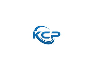 Logo Design by Widya for this project | Design #2904304