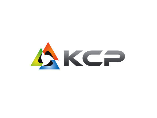 Design de Logo par EYECON pour ce projet | Design #2862241