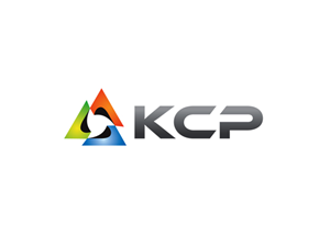 Design de Logo par EYECON pour ce projet | Design : #2862241