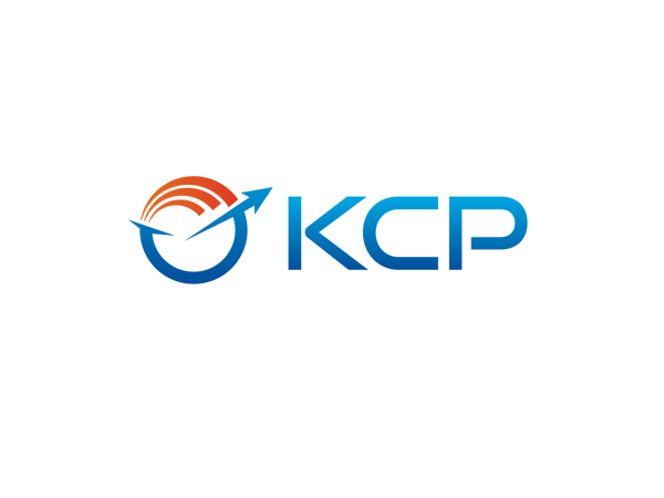 Design de Logo par EYECON pour ce projet | Design #2862244