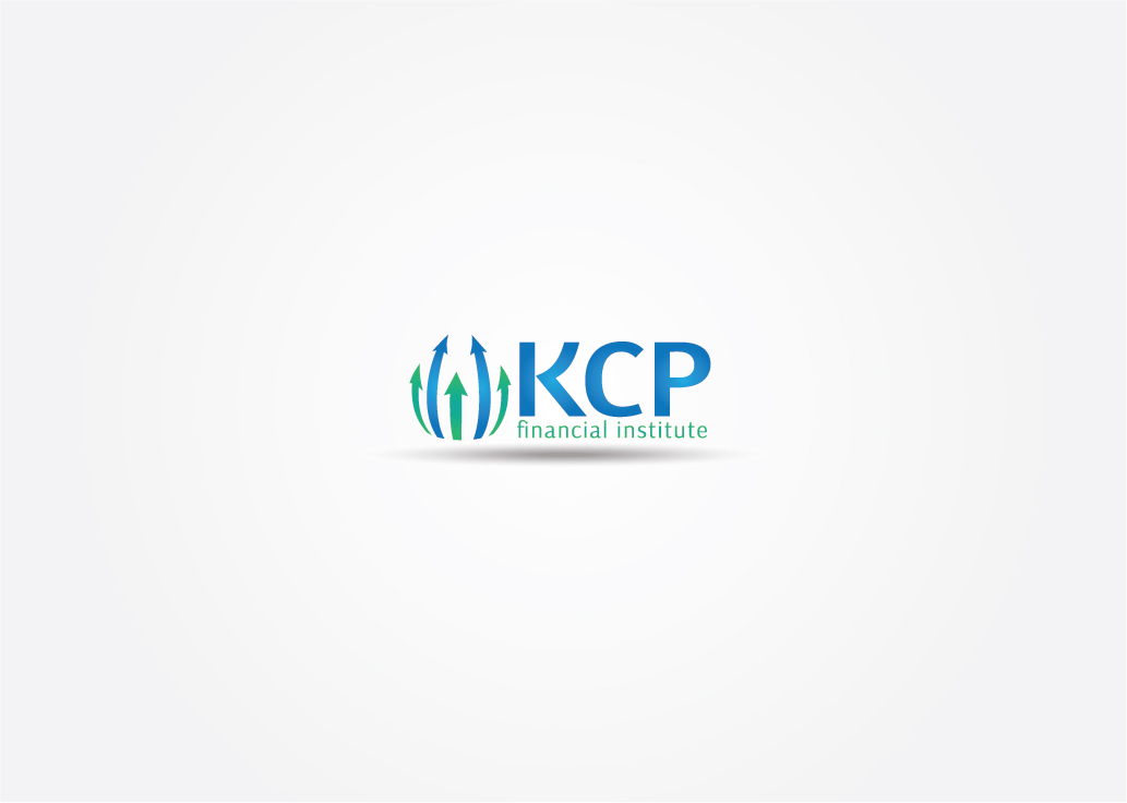 Logo Design by Creative Magic for this project | Design #2879226