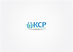 Logo Design by Creative Magic