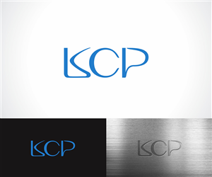 Logo Design by Constantine Derbin for this project | Design #2916154