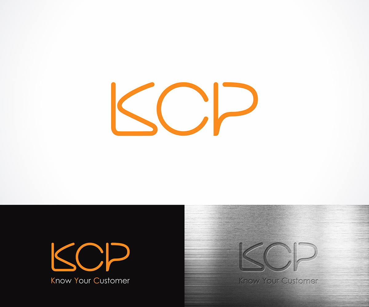 Logo Design by Constantine Derbin for this project | Design #2916215