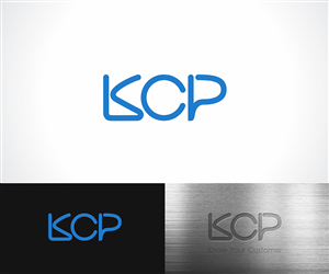 Design de Logo par Constantine Derbin pour ce projet | Design : #2916252